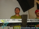 Curral do Boi 29.08.07-92