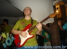 Curral do Boi 29.08.07-93