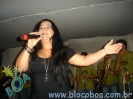 Curral do Boi 29.08.07-94