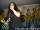 Curral do Boi 29.08.07-95