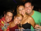 Curral do Boi 29.08.07-96