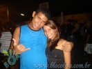 DVD do Louca Mania 01.07.07