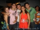 DVD do Louca Mania 01.07.07-25