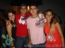 DVD do Louca Mania 01.07.07-26