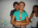 DVD do Louca Mania 01.07.07-27