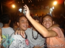 DVD do Louca Mania 01.07.07-28