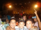DVD do Louca Mania 01.07.07-29