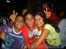 DVD do Louca Mania 01.07.07-30