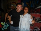 DVD do Louca Mania 01.07.07-32