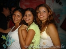 DVD do Louca Mania 01.07.07-33