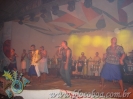 DVD do Louca Mania 01.07.07-35