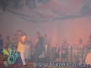 DVD do Louca Mania 01.07.07-36