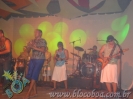 DVD do Louca Mania 01.07.07-37