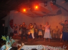 DVD do Louca Mania 01.07.07-38