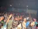 DVD do Louca Mania 01.07.07-39