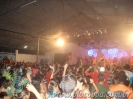 DVD do Louca Mania 01.07.07-41