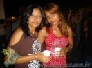 DVD do Louca Mania 01.07.07-42