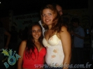 DVD do Louca Mania 01.07.07-43