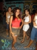 DVD do Louca Mania 01.07.07