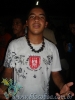 DVD do Louca Mania 01.07.07-45