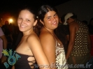 DVD do Louca Mania 01.07.07-46