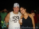DVD do Louca Mania 01.07.07-48