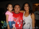 DVD do Louca Mania 01.07.07-49