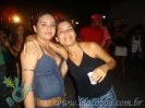 DVD do Louca Mania 01.07.07-50