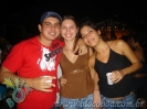 DVD do Louca Mania 01.07.07-52