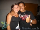 DVD do Louca Mania 01.07.07-53