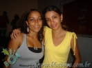 DVD do Louca Mania 01.07.07-54