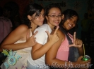 DVD do Louca Mania 01.07.07-55