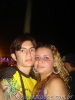 DVD do Louca Mania 01.07.07-58
