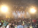 DVD do Louca Mania 01.07.07-61