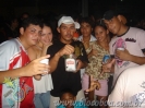 DVD do Louca Mania 01.07.07-62