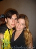 DVD do Louca Mania 01.07.07-63