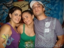 DVD do Louca Mania 01.07.07-64
