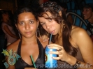 DVD do Louca Mania 01.07.07-65