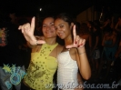 DVD do Louca Mania 01.07.07-66
