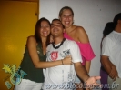 DVD do Louca Mania 01.07.07-68