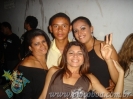 Felipão e Forró Moral 15.06.07-55