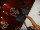 Felipão e Forró Moral 15.06.07-58
