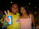 Felipão e Forró Moral 15.06.07-60