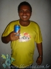 Felipão e Forró Moral 15.06.07-61