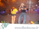 Felipão e Forró Moral 15.06.07-67
