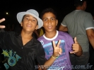 Felipão e Forró Moral 15.06.07-72