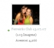 Ferreirão Club 13.07.07 - 4266-1
