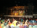 Ferreirão Park Show 06.10.07-9