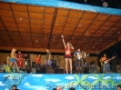 Kbra da Peste 23.03.07-21