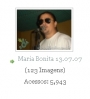 Maria Bonita 13.07.07 - 5943-1